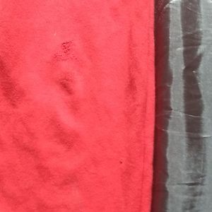 Tommy Hilfiger Sport jogging pants *WITH FLAWS* Pics of flaws posted